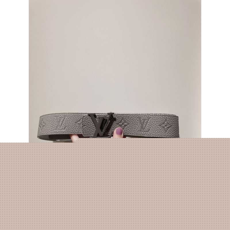 LV Belts
